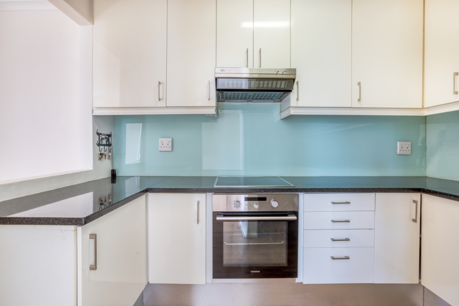 2 Bedroom Property for Sale in Devils Peak Western Cape